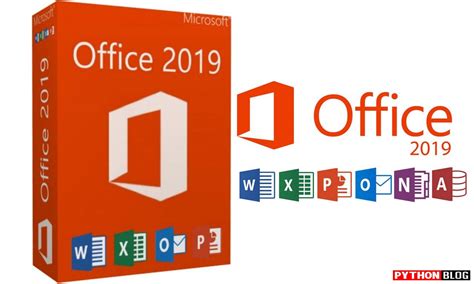 microsoft office 2019 mega download